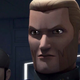 Image for article titled Reminder: Get Ready for the Beginning of the End of Star Wars Rebels This Weekend